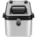 Friteuse, 3,2 litres - Sencor