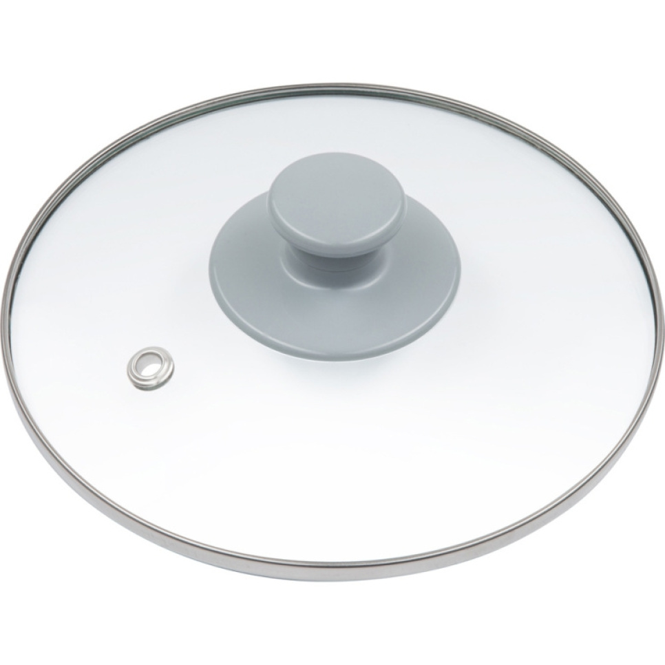 Rice cooker, 0.6 liters - Sencor