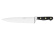 Chef\'s knife 25 cm - Déglon Grand Chef