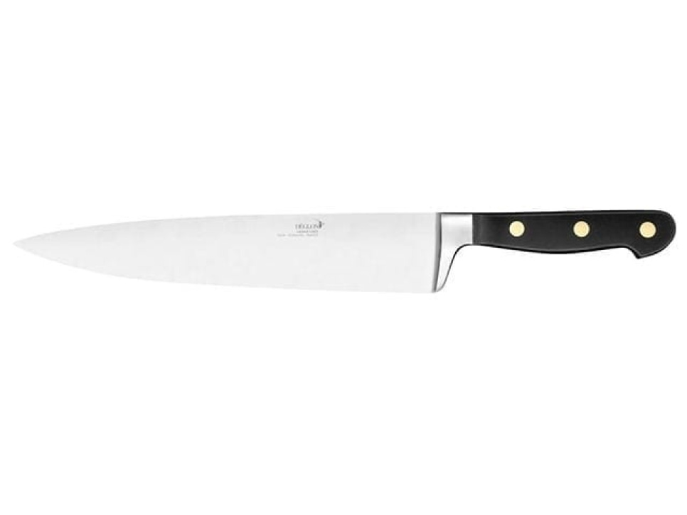 Chef\'s knife 25 cm - Déglon Grand Chef in the group Cooking / Kitchen knives / Chef\'s knives at KitchenLab (1525-14221)