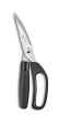 Poultry secateurs - Déglon