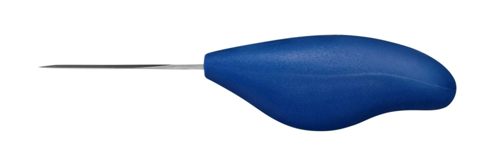 Ergonomic oyster knife - Déglon in the group Table setting / Cutlery / Shellfish utensils at KitchenLab (1525-17312)