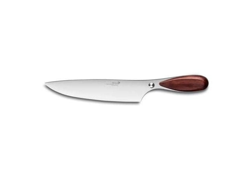 Couteau de chef, Génération Y - Déglon dans le groupe Cuisine / Couteaux de cuisine / Couteaux de chef l\'adresse The Kitchen Lab (1525-17369)