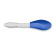 Scallop knife – Déglon