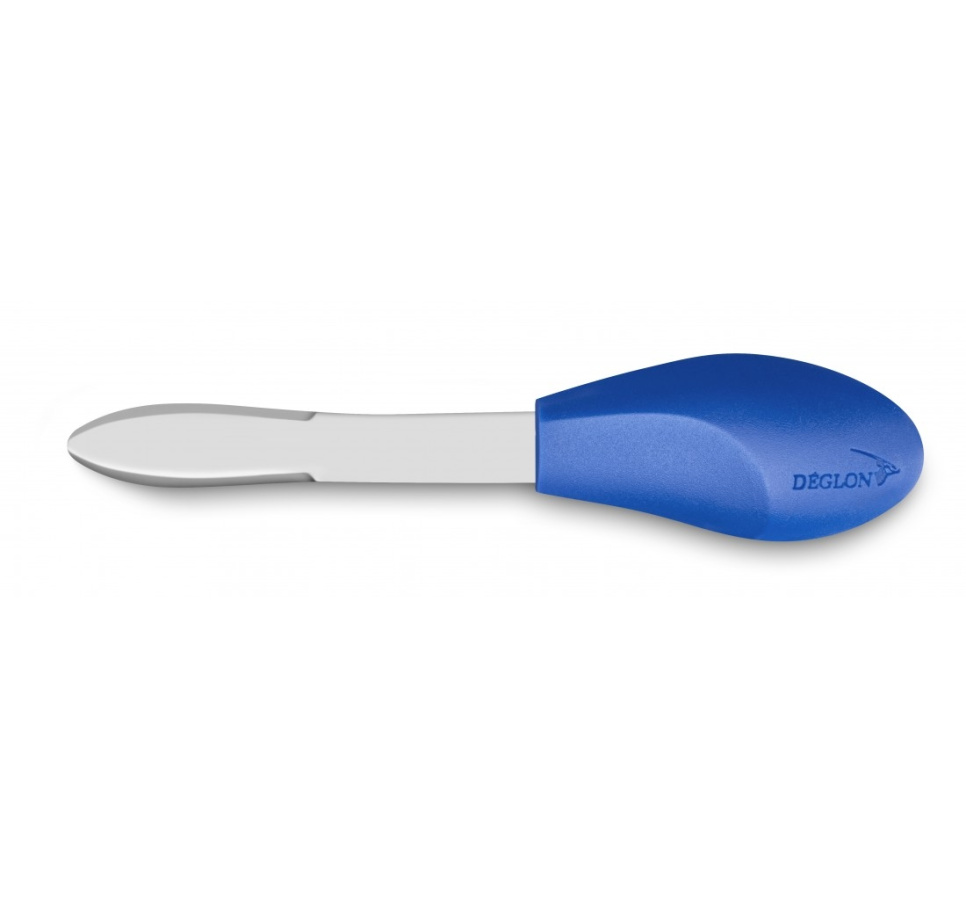 Scallop knife – Déglon in the group Table setting / Cutlery / Shellfish utensils at KitchenLab (1525-33632)