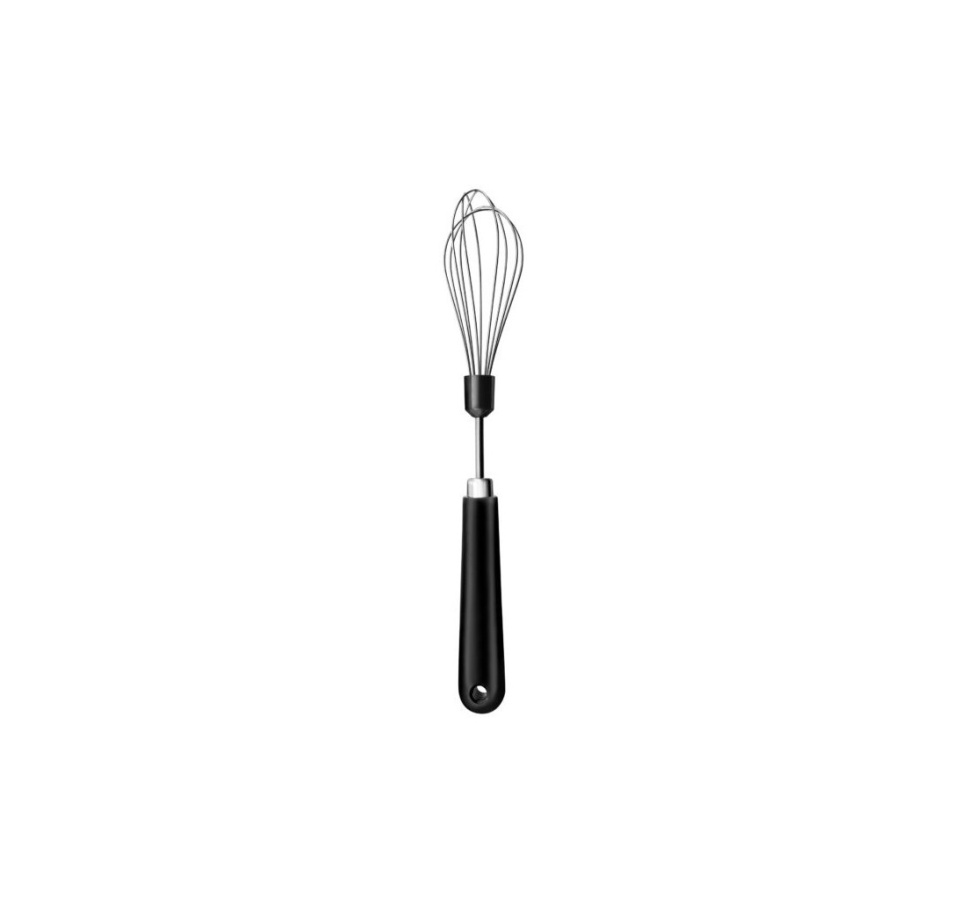 Fouet à sauce, 24 cm – Déglon dans le groupe Cuisine / Ustensiles de cuisine / Fouets l\'adresse The Kitchen Lab (1525-33643)
