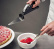 Cake server Push & Pull – Déglon