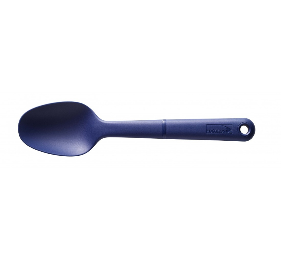 Serving spoon, StopGlisse – Déglon in the group Cooking / Kitchen utensils / Other kitchen utensils at KitchenLab (1525-33659)