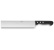 Cheese cleaver, 25 cm – Déglon