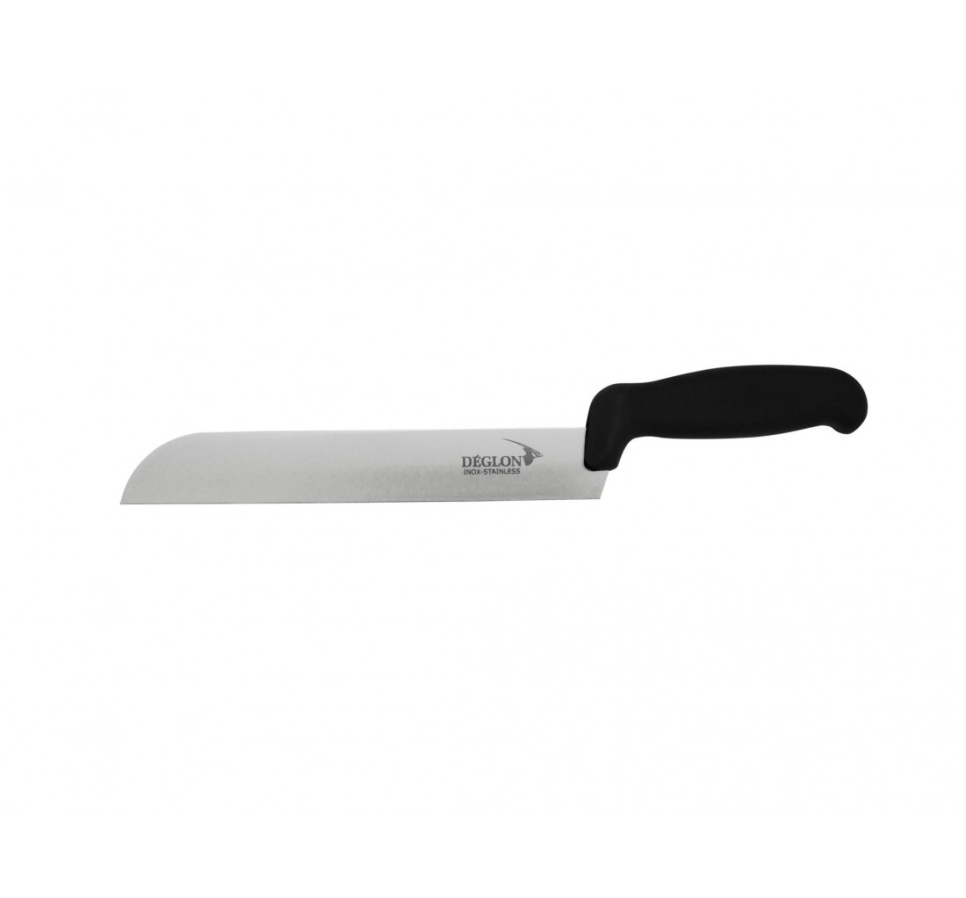 Käsemesser für Weichkäse, 22 cm – Déglon in der Gruppe Kochen / Küchenmesser / Käsemesser bei The Kitchen Lab (1525-33666)