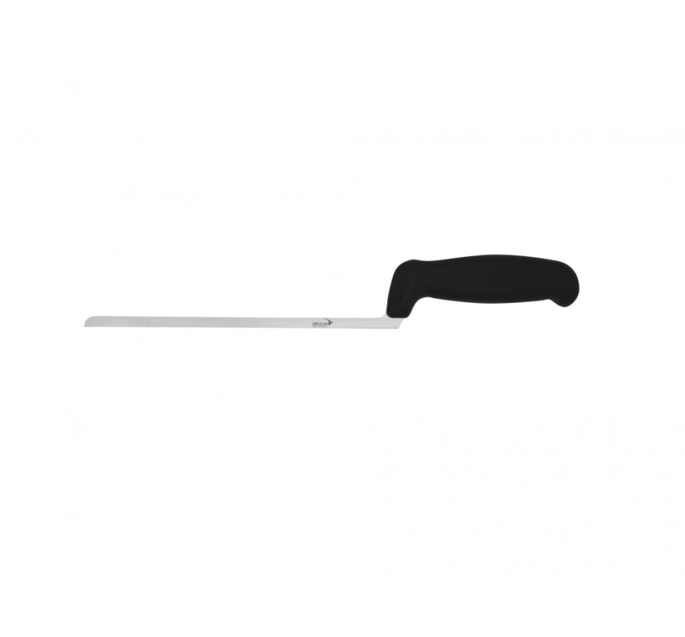 Cheese knife for blue cheese – Déglon in the group Cooking / Kitchen knives / Cheese knives at KitchenLab (1525-33667)
