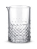 Rührglas, 0,7 L – Déglon