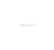 Table crumb scraper – Déglon