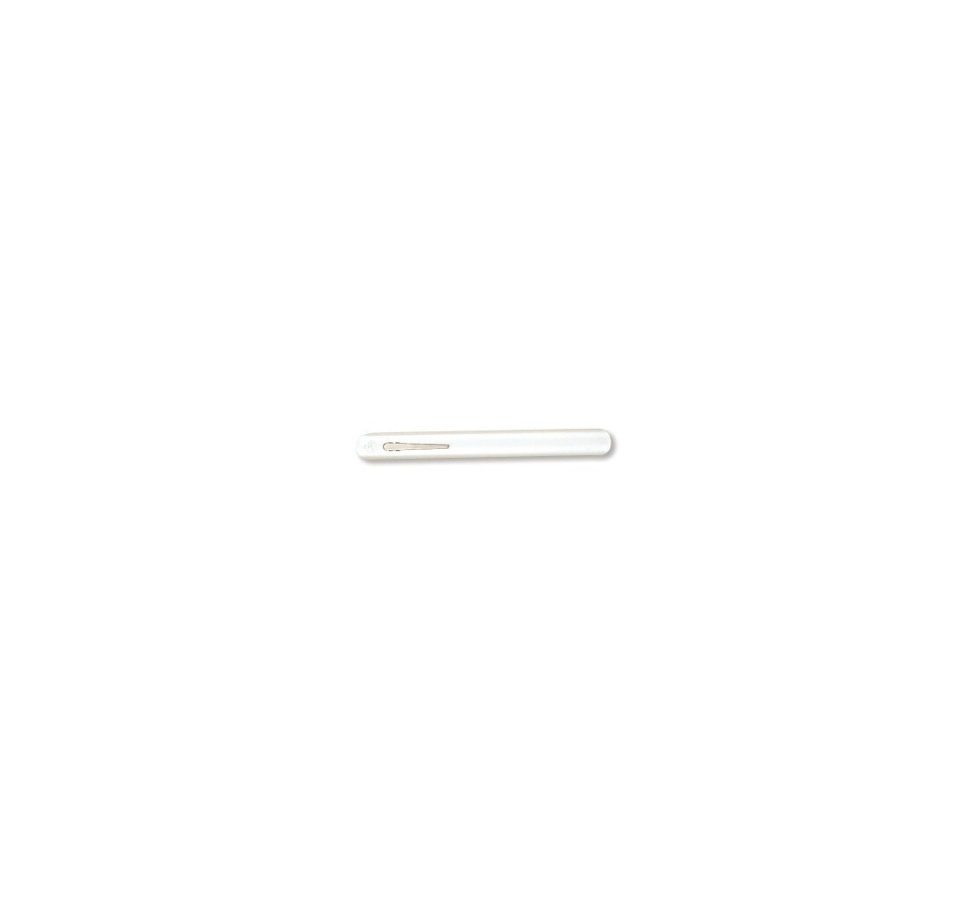 Table crumb scraper – Déglon in the group Table setting / Other for Table Setting & Serving at KitchenLab (1525-33673)