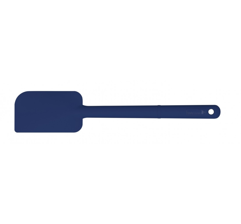 Spatula, professional model, StopGlisse – Déglon in the group Cooking / Kitchen utensils / Spatulas at KitchenLab (1525-33681)