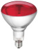 Ampoule Philips IR Rouge 250 W