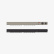 Heat strip Focus 90 Nickel - Stayhot