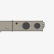 Heizband Focus 150 Nickel - Stayhot
