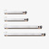 Heat strip Classic VL-1430 - Stayhot