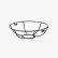 Grille de protection pour lampe chauffante Classic - Stayhot
