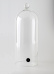 High dome 12,5 x 32cm for Aladin smoke gun - 100% Chef