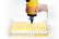 Kit de sphérification inversée - 100% Chef