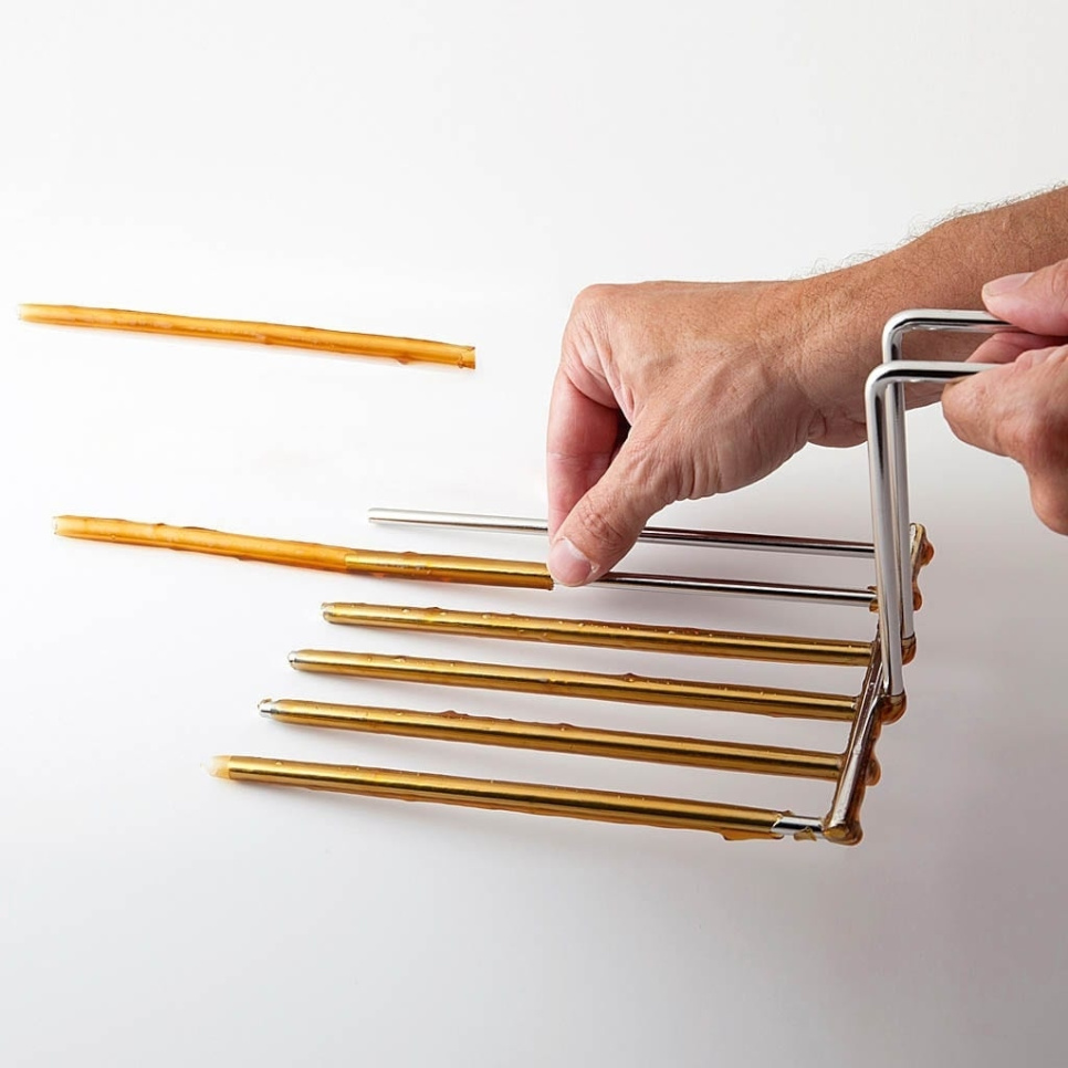 Macaron maker kit - 100% Chef