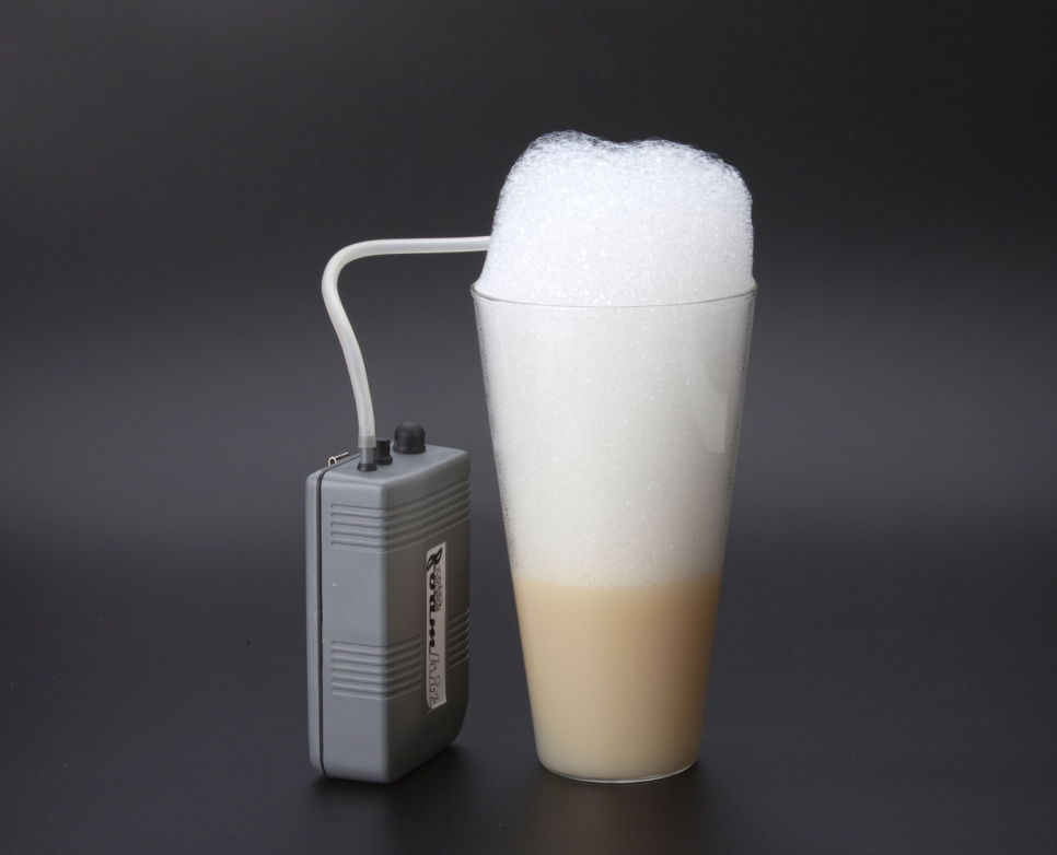 Kit Distributeur De Moules En Silicone Pour Tasses À Mesurer En