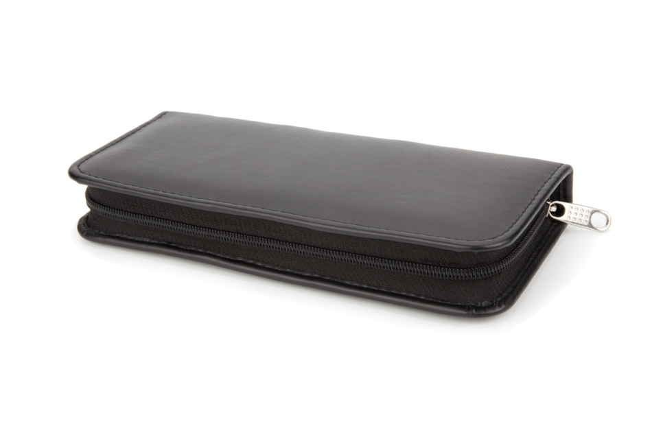 Stacking set in 5 parts - 100% Chef