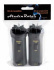 Spare motor for Aladin Smoke gun, 2-pack - 100% Boss