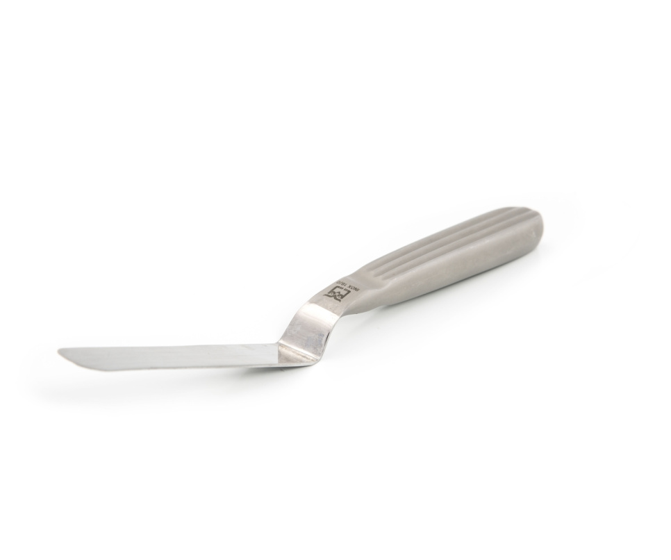 Winkelpalette, Mini - 100 % Chef in der Gruppe Backen / Backutensilien / Palettenmesser bei The Kitchen Lab (1532-14429)