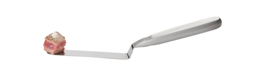 Winkelpalette, Mini - 100 % Chef