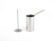 High stacking ring with pusher, ø4cm - 100% Chef