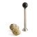 Top cutter for quail eggs - 100% Chef