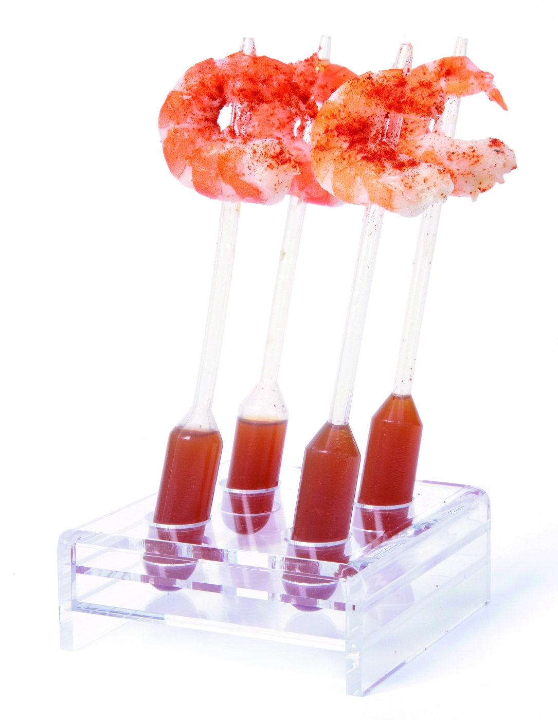 Pipette, conical, 500pack 100 Chef Shop online KitchenLab