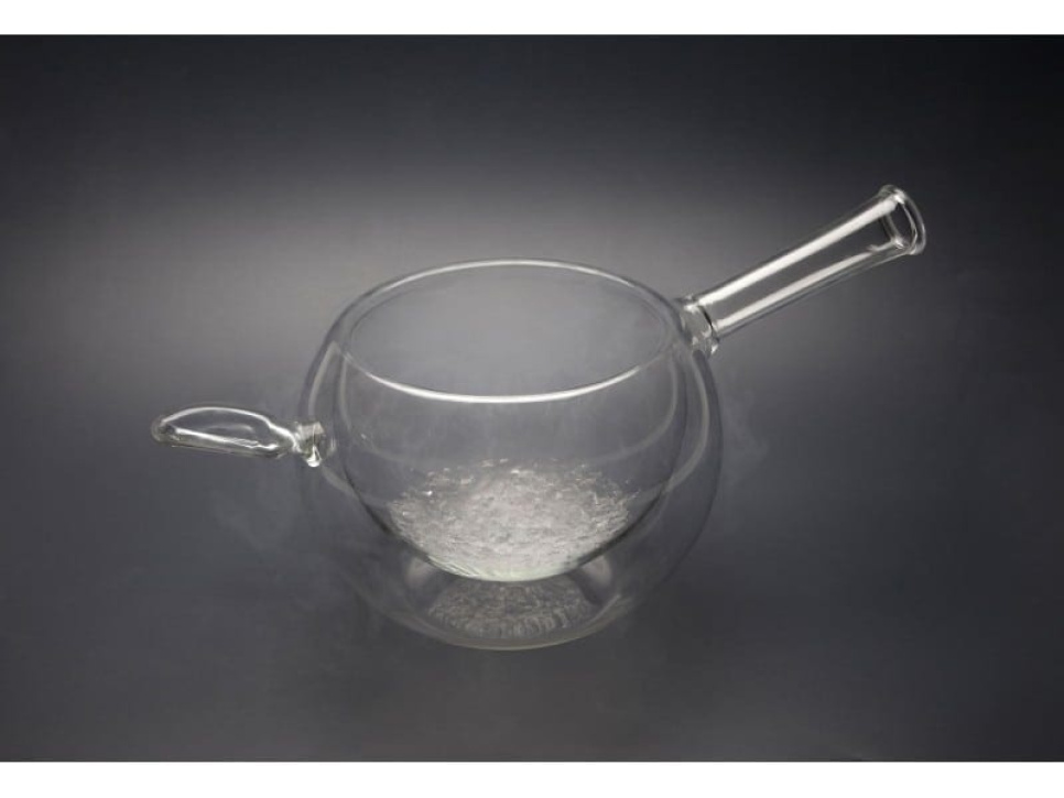 Nitro Bowl XXL - 100% Chef in the group Table setting / Other for Table Setting & Serving / Special items at KitchenLab (1532-14987)