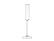 Cocktail glass, Test tube on foot, 2-pack - 100% Chef
