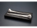 Bone-shaped skewer in porcelain - 100% Chef