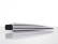 Tube for serving, 30ml - 100% Chef