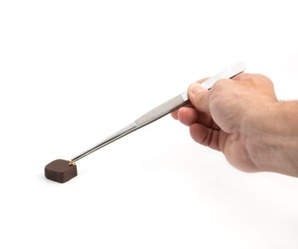 Rack 20cm, gift box - 100% Chef