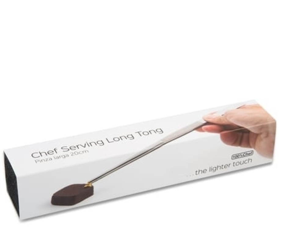 Rack 20cm, gift box - 100% Chef