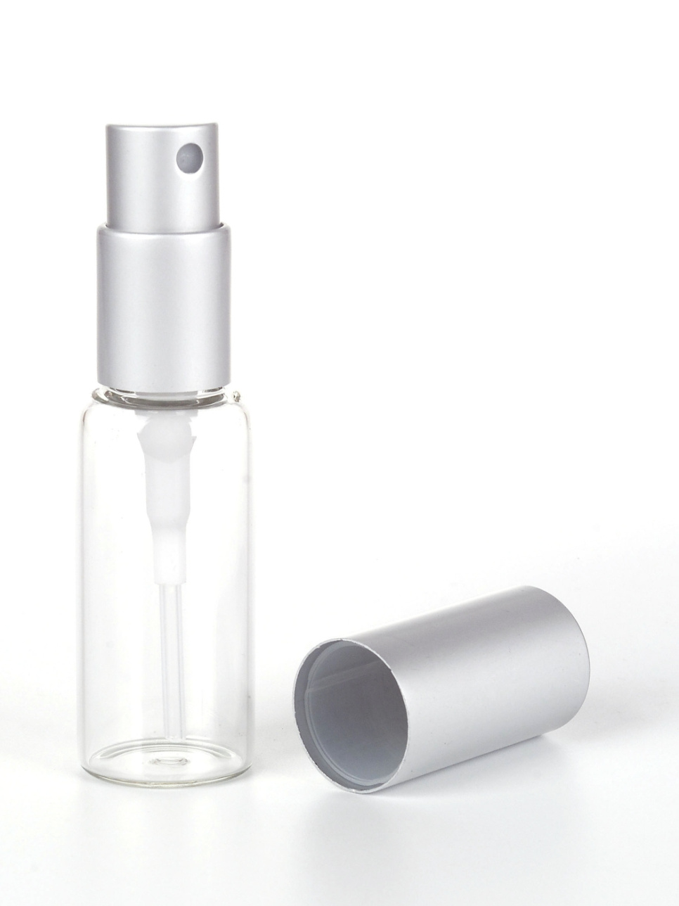 Mini spray bottle, 20 ml - 100% Chef in the group Cooking / Kitchen utensils / Bottles & jars at KitchenLab (1532-15053)