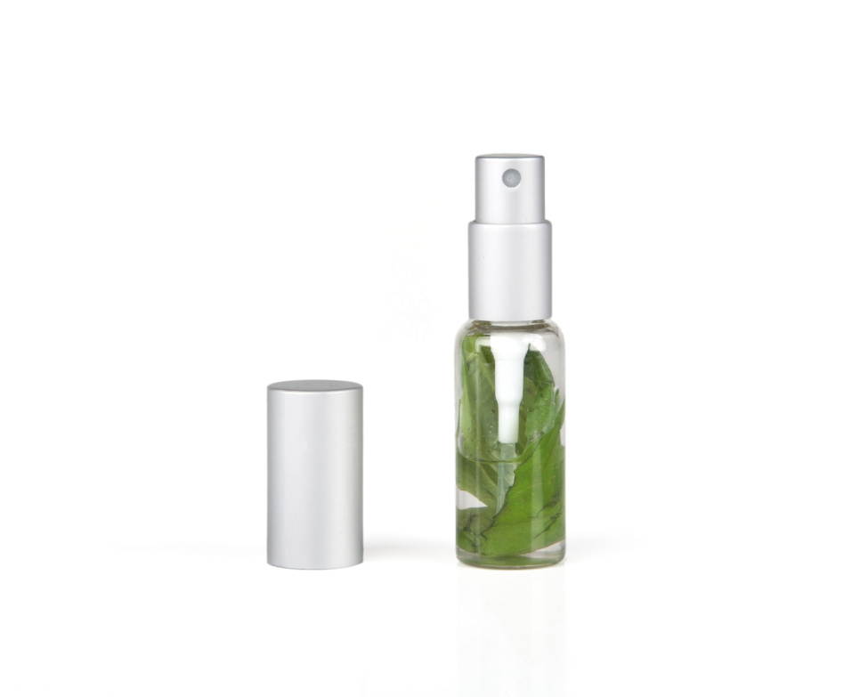 Mini spray bottle, 20 ml - 100% Chef