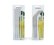 Straw - Stainless Steel Straw - 100% Chef