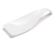 Tasting spoon, 200 pcs - 100% Chef