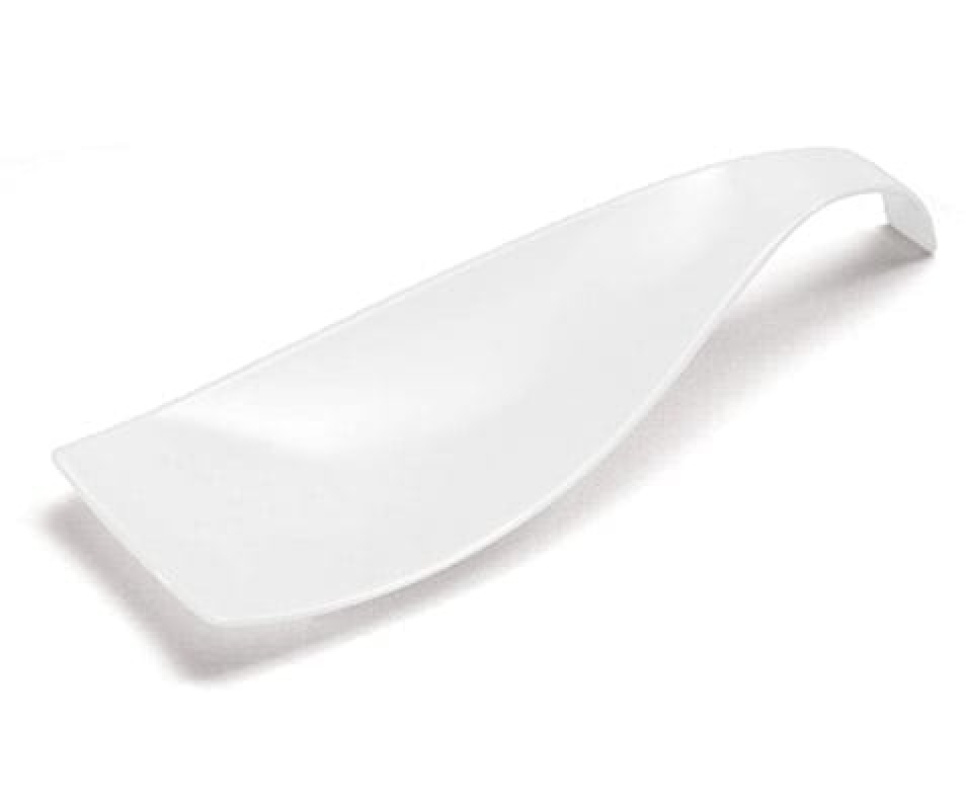 Tasting spoon, 200 pcs - 100% Chef in the group Table setting / Cutlery / Spoons at KitchenLab (1532-17047)