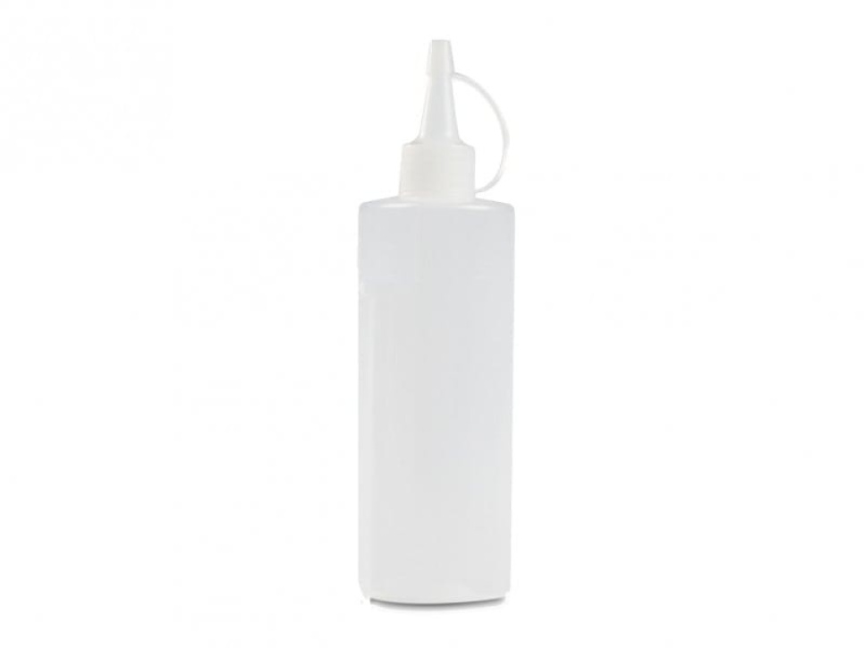 Dressing bottle with cork, drip-free - 100% Chef in the group Cooking / Kitchen utensils / Bottles & jars at KitchenLab (1532-17417)