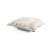 The Pillow in porcelain, 2-pack - 100% boss
