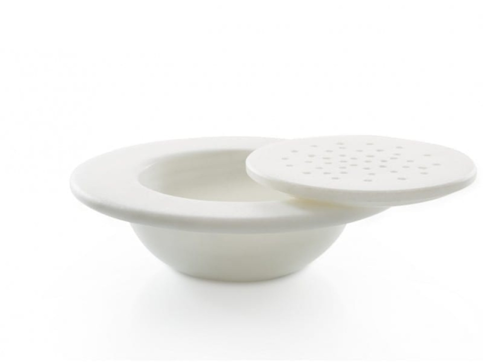 Disque Nitro - 100% Chef dans le groupe Arts de la table / Autre pour les arts de la table et service / Dresser la table l\'adresse The Kitchen Lab (1532-18264)