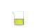 Jug in borosilicate - 100% boss
